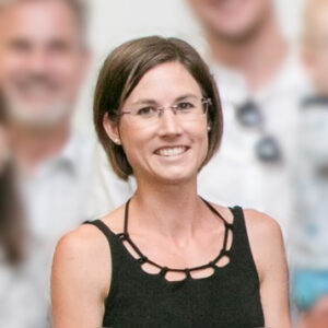 Bild von Barbara Emsenhuber | Diätologin